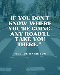 GOD SONGS GOD GADGETS AND MUSIC