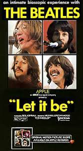 GOD SONGS GOD GADGETS AND MUSIC