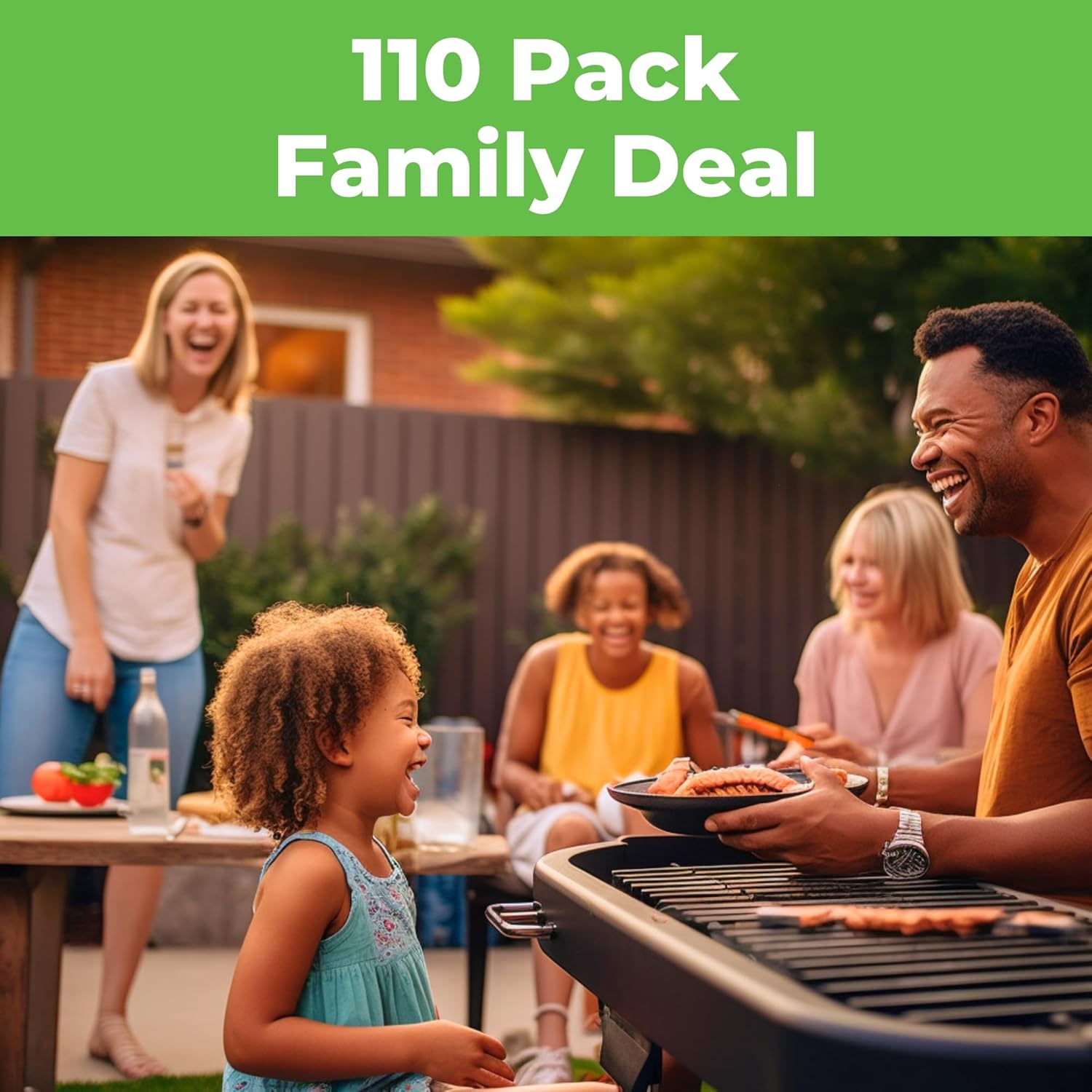 Ely Wholesale Bulk Bamboo Roasting Skewers