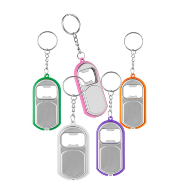 Ely Wholesale Safety Lights