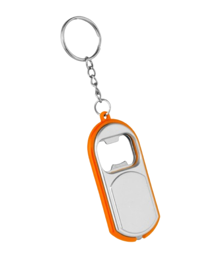 Ely Wholesale Safety Lights