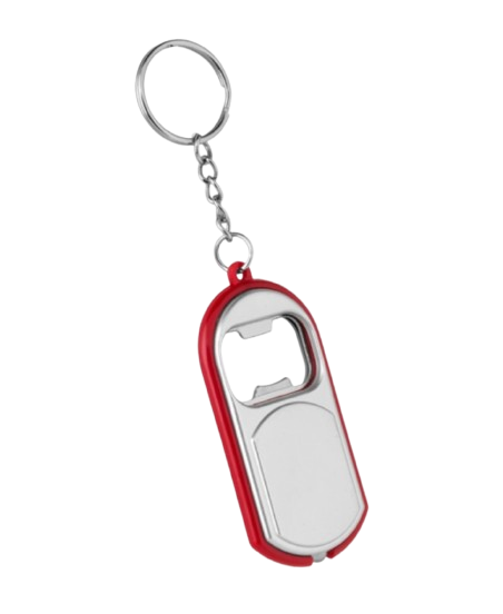 Ely Wholesale Safety Lights