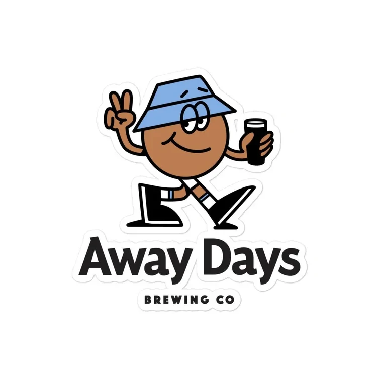 ALLBEERGEAR.COM all beer gear