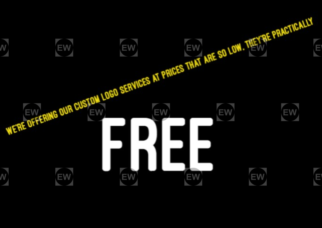 Ely Wholesale LOGO Service