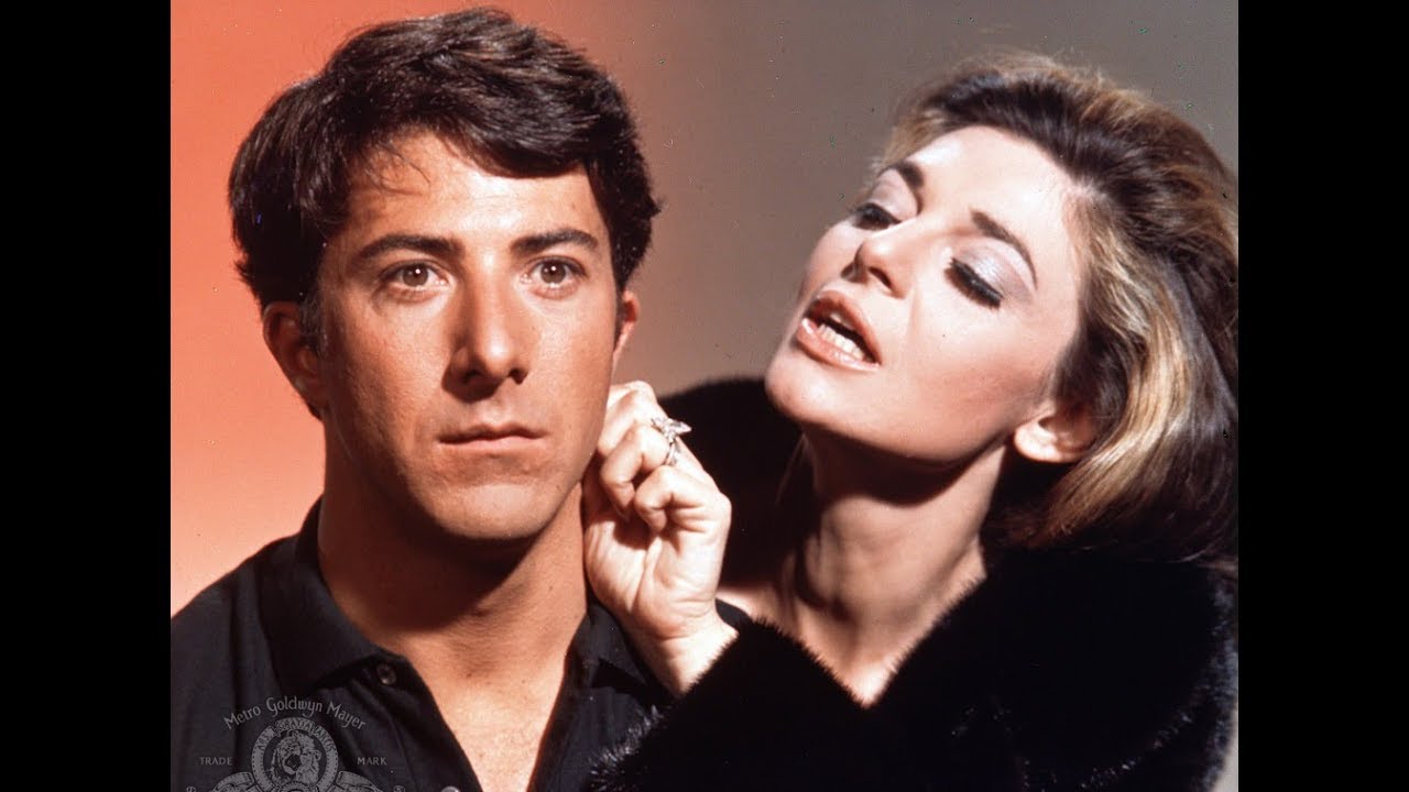 GOD SONGS GOD GADGETS AND MUSIC