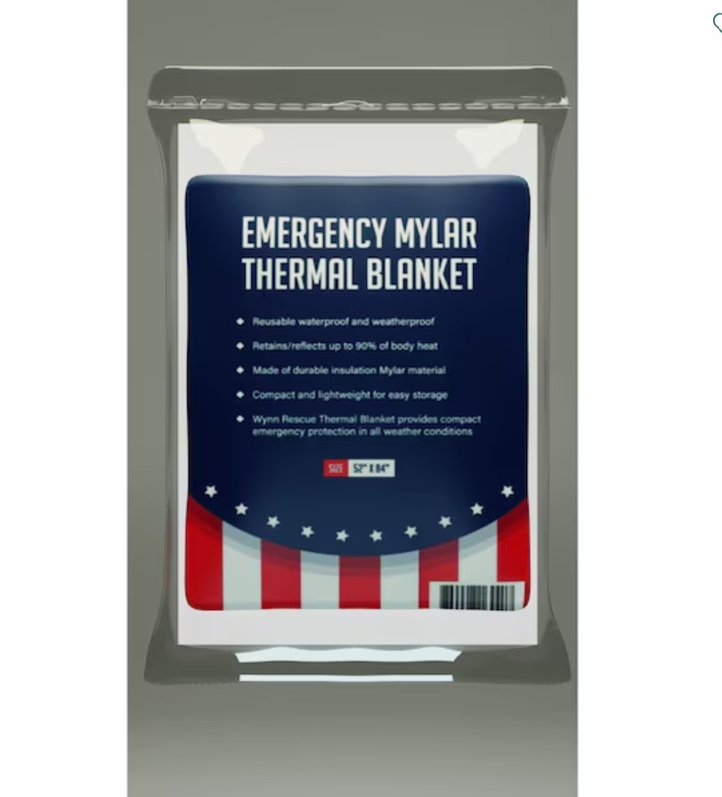 Ely Wholesale Bulk Products