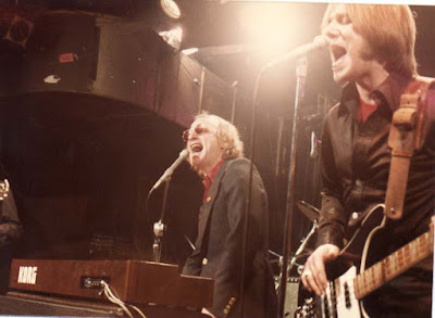 GOD SONGS GOD GADGETS AND MUSIC