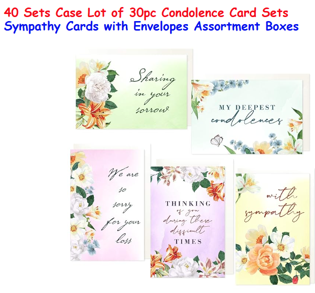 Ely Wholesale Fundraisers & Fundraising Ely, MN