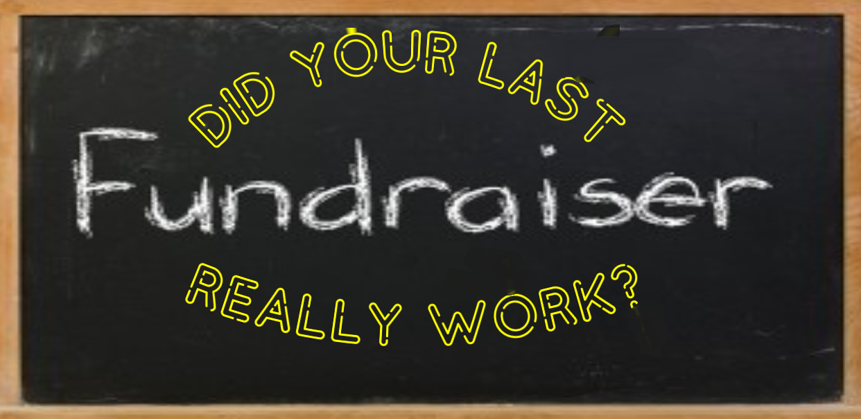 Ely Wholesale Fundraisers & Fundraising Ely, MN