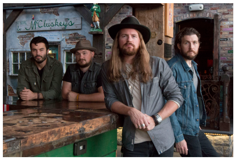 GOD SONGS GOD GADGETS AND MUSIC