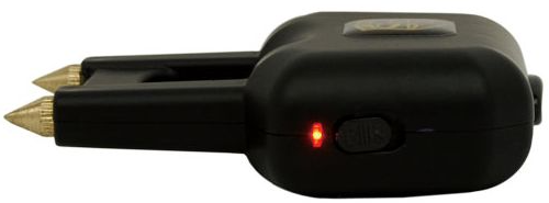 Ely Wholesale Self Defense & Security Products