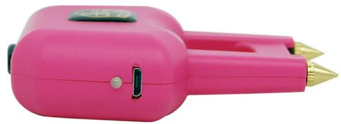 Ely Wholesale Self Defense & Security Products