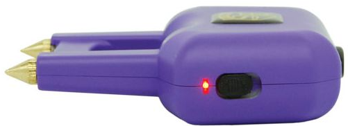 Ely Wholesale Self Defense & Security Products