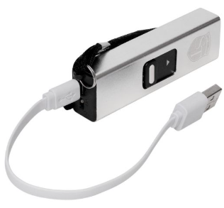 Ely Wholesale Self Defense & Security Products