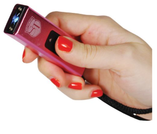 Ely Wholesale Self Defense & Security Products