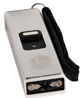 Ely Wholesale Self Defense & Security Products