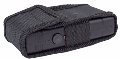 10 Million Volt Self Defense Stun Gun