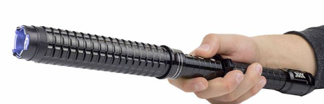 Ely Wholesale Stun Batons