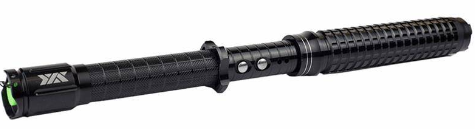 Ely Wholesale Stun Batons