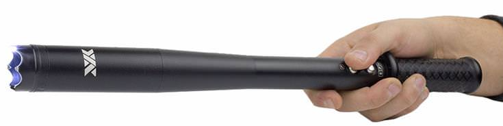 Ely Wholesale Stun Batons