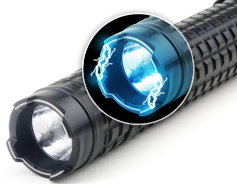 Ely Wholesale Stun Batons