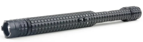 Ely Wholesale Stun Batons