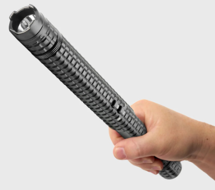 Ely Wholesale Stun Batons