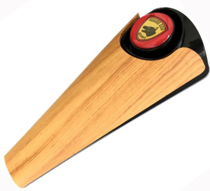 Ely Wholesale Home Alarms