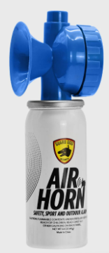 Ely Wholesale Security Products