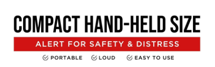 Ely Wholesale Security Products