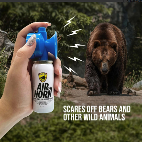 Ely Wholesale Security Products