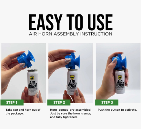 Ely Wholesale Security Products