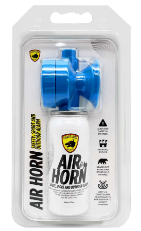 Ely Wholesale Security Products