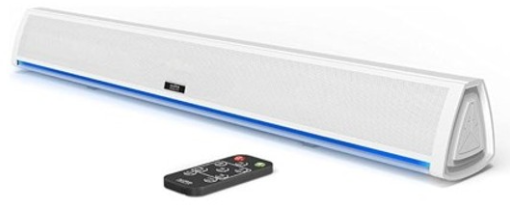 Ely Wholesale Bulk Products