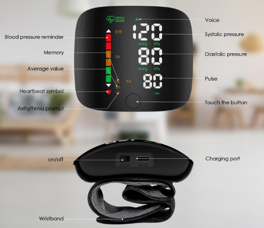 Ely Wholesale Bulk Products