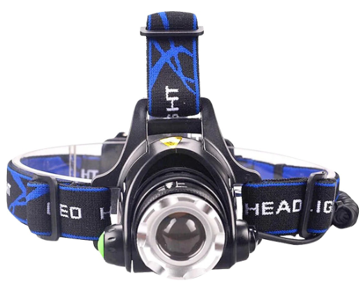 Ely Wholesale Bulk Products