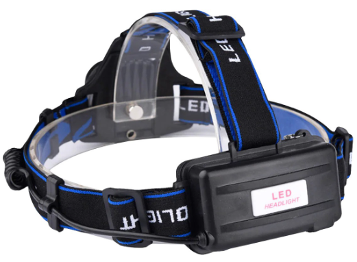 Ely Wholesale Bulk Products