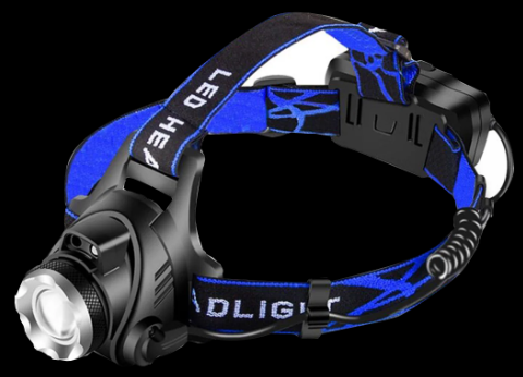 Ely Wholesale Bulk Products