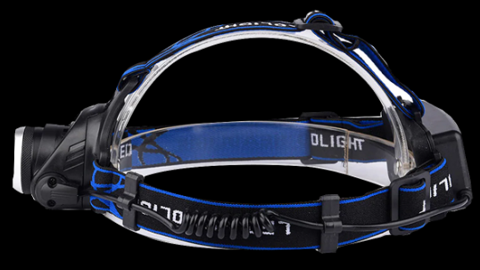 Ely Wholesale Bulk Products