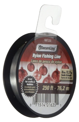 Ely Wholesale Bulk Products