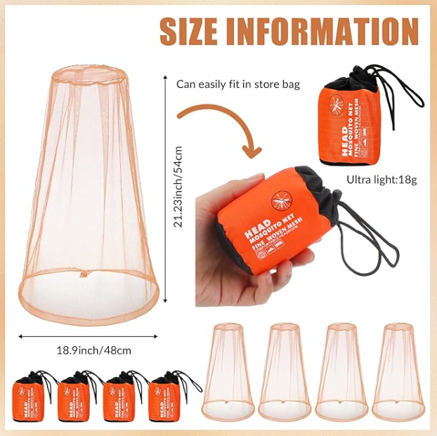 Ely Wholesale Bulk Products