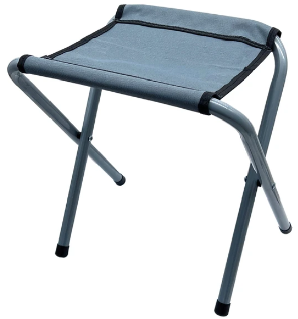 Ely Wholesale Bulk Products