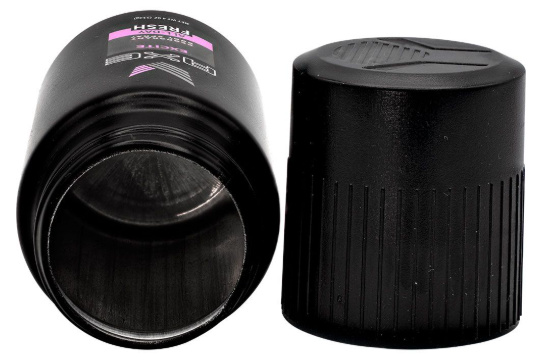 Deodorant Diversion Safe