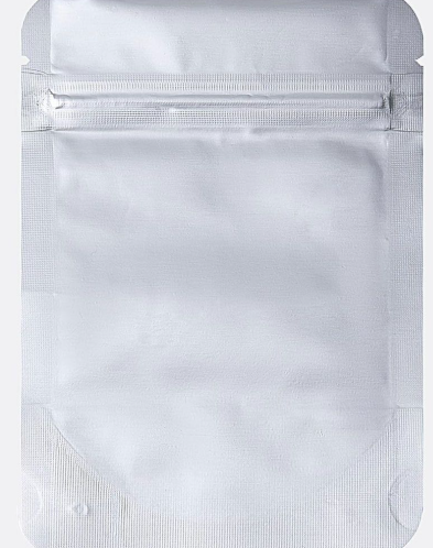 Deodorant Diversion Safe