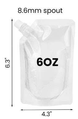 Ely Wholesale Beverages in the Boundary Waters