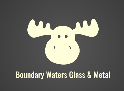 Ely Wholesale Beverages in the Boundary Waters