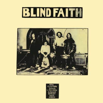 GOD SONGS GOD GADGETS AND MUSIC