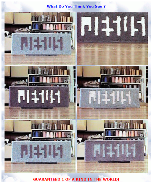 fundraising-God Gadgets 4 Re-Sale