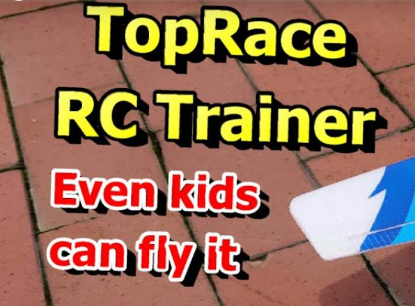 Ely Wholesale Remote Control Airplane