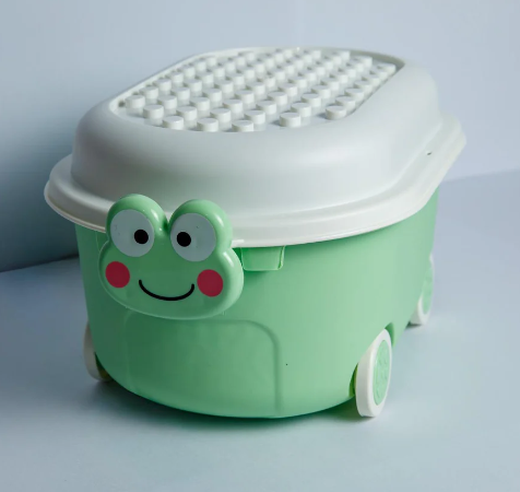 728&nbsp;Mini Pull Back Cars/Vehicles